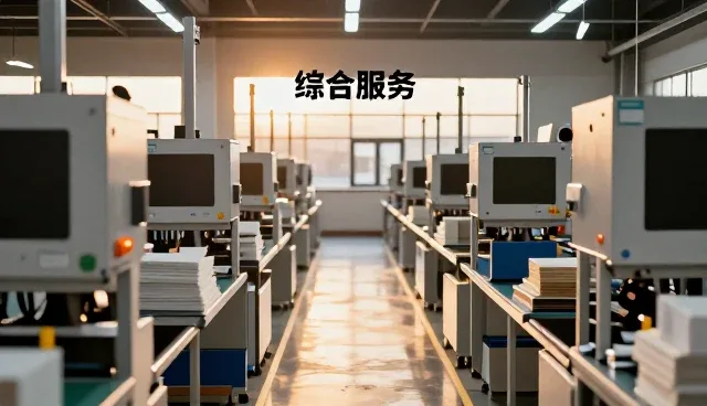 深圳萃格科技有限公司