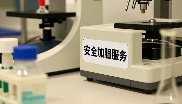 技术外包场景中团队协作效率的实践与优化