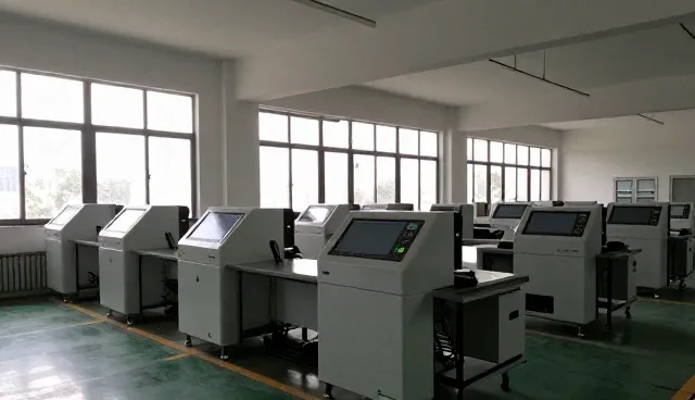 技术转让服务使用中的团队协作与维护策略