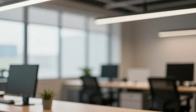 系统响应慢，如何通过性能优化提升效率