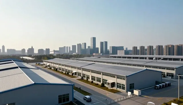 技术外包与系统稳定性：技术转让业务的未来趋势
