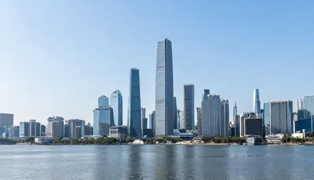 技术方案选型关注点：企业级运维平台如何应对业务发展趋势