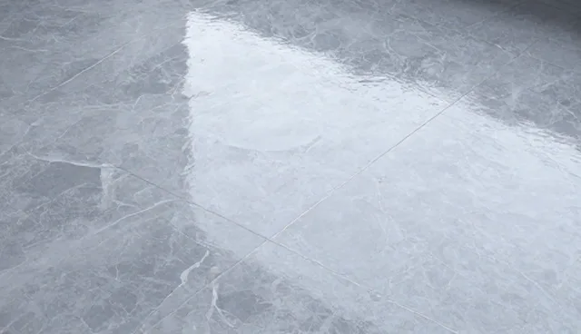 系统集成服务选型与运维要点解析