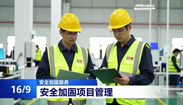 运维服务中适配方案的性能与适用条件分析