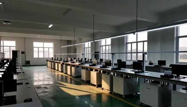 技术外包服务如何应对团队协作中的沟通障碍