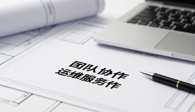 系统运行中的技术问题排查与解决方案