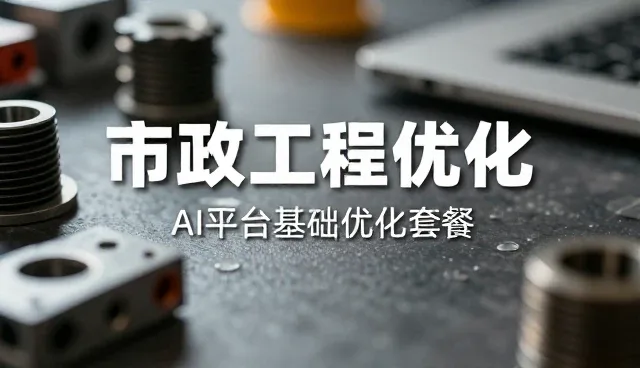定制开发如何赋能不同行业应用场景